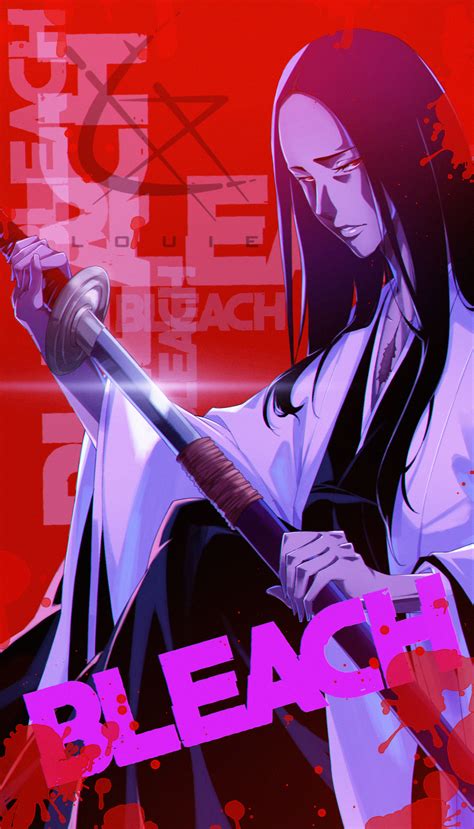 unohana porn